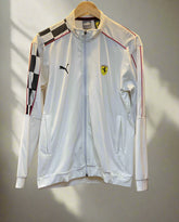 PMA DRIFIT VERSATILE ZIPPER